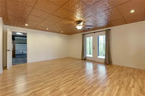 Other - 56 Bee Tree Ridge Dr, Jasper, GA 30143 photo 10 of 19