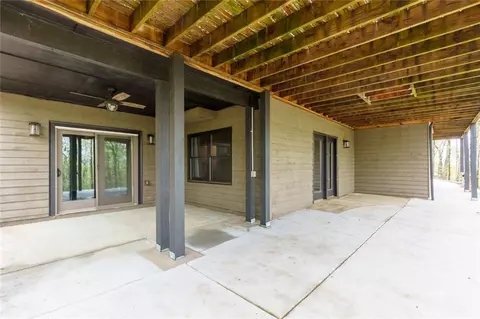 Other - 56 Bee Tree Ridge Dr, Jasper, GA 30143 photo 19 of 19