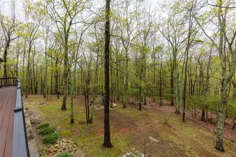 Exterior - 56 Bee Tree Ridge Dr, Jasper, GA 30143 photo 10 of 17