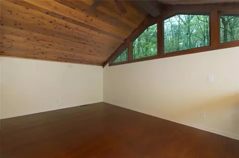 Living - 56 Bee Tree Ridge Dr, Jasper, GA 30143 photo 2 of 9
