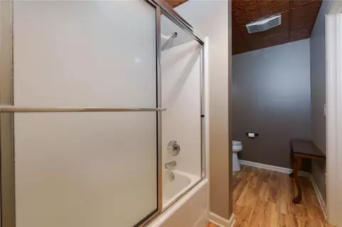 Bath - 56 Bee Tree Ridge Dr, Jasper, GA 30143 photo 5 of 6