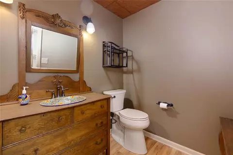 Bath - 56 Bee Tree Ridge Dr, Jasper, GA 30143 photo 6 of 6