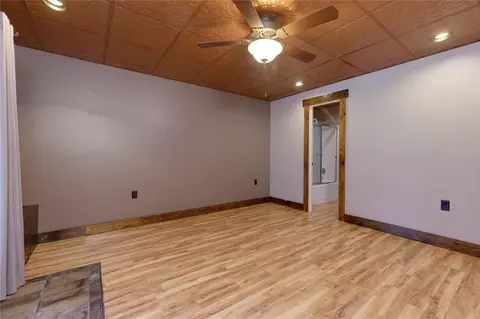 Other - 56 Bee Tree Ridge Dr, Jasper, GA 30143 photo 8 of 19