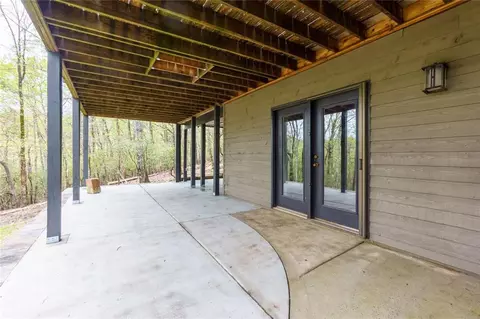 Other - 56 Bee Tree Ridge Dr, Jasper, GA 30143 photo 18 of 19