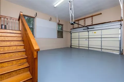 Other - 56 Bee Tree Ridge Dr, Jasper, GA 30143 photo 6 of 19
