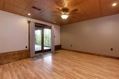 Other - 56 Bee Tree Ridge Dr, Jasper, GA 30143 photo 7 of 19