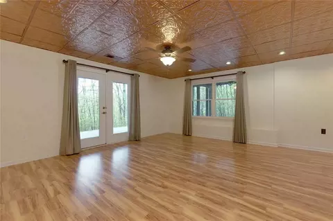 Living - 56 Bee Tree Ridge Dr, Jasper, GA 30143 photo 9 of 9