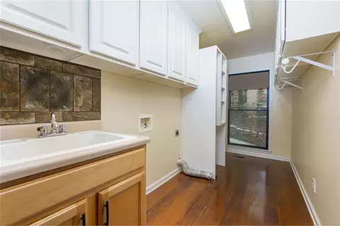Other - 56 Bee Tree Ridge Dr, Jasper, GA 30143 photo 5 of 19