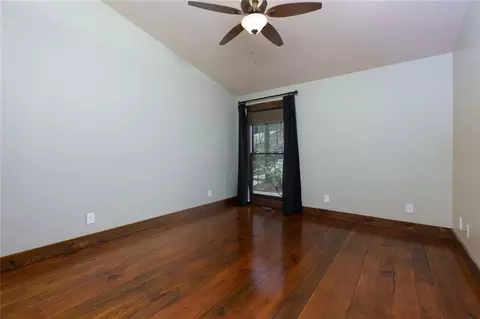 Bedroom - 56 Bee Tree Ridge Dr, Jasper, GA 30143 photo 3 of 3