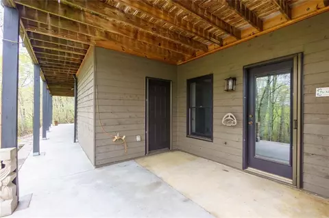 Other - 56 Bee Tree Ridge Dr, Jasper, GA 30143 photo 17 of 19