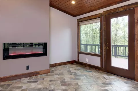 Living - 56 Bee Tree Ridge Dr, Jasper, GA 30143 photo 7 of 9
