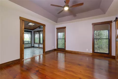 Other - 56 Bee Tree Ridge Dr, Jasper, GA 30143 photo 2 of 19