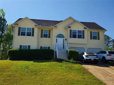 204 Millpond Pkwy, Villa Rica, GA 30180