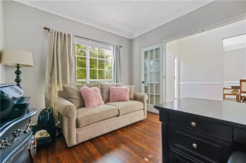 Other - 155 Glenside Ln, Duluth, GA 30097 photo 6 of 11