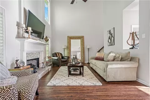 Other - 155 Glenside Ln, Duluth, GA 30097 photo 1 of 11