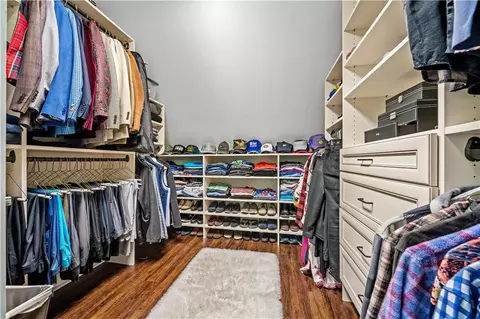 Other - 155 Glenside Ln, Duluth, GA 30097 photo 4 of 11