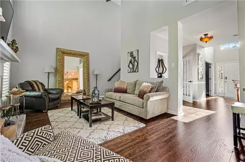Other - 155 Glenside Ln, Duluth, GA 30097 photo 3 of 11