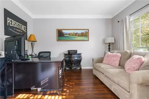 Other - 155 Glenside Ln, Duluth, GA 30097 photo 5 of 11