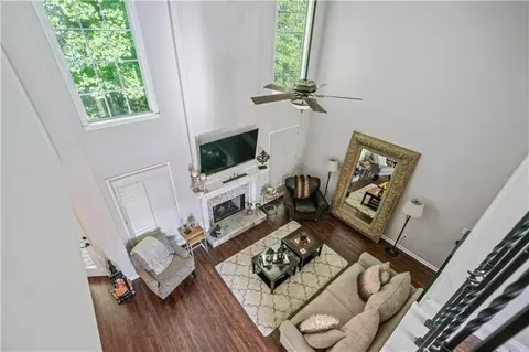 Other - 155 Glenside Ln, Duluth, GA 30097 photo 2 of 11