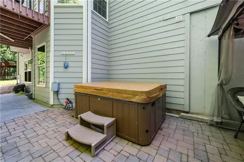 Other - 155 Glenside Ln, Duluth, GA 30097 photo 11 of 11