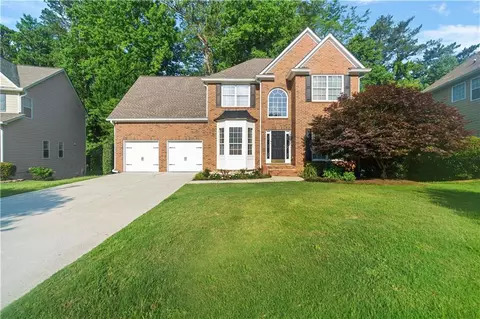 155 Glenside Ln, Duluth, GA 30097