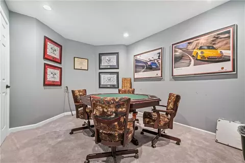 Other - 155 Glenside Ln, Duluth, GA 30097 photo 9 of 11