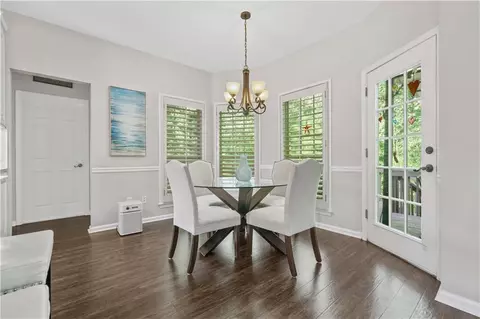 Dining - 155 Glenside Ln, Duluth, GA 30097 photo 1 of 4