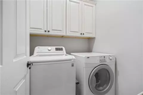 Other - 155 Glenside Ln, Duluth, GA 30097 photo 10 of 11
