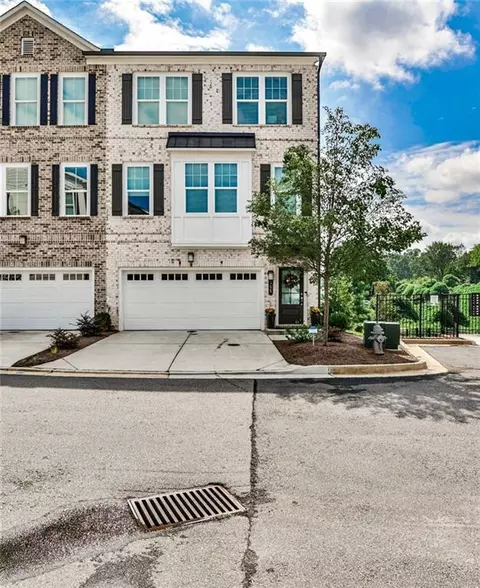 125 Sidney St, Marietta, GA 30060