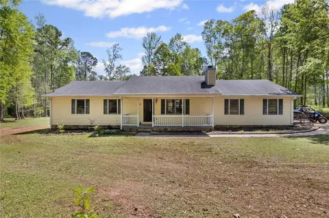 175 Springvalley Way, Stockbridge, GA 30281