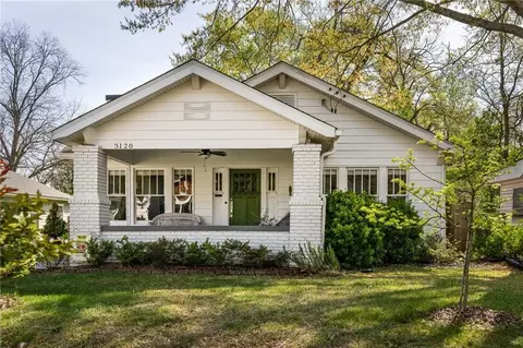 3120 Church St, Atlanta, GA 30344