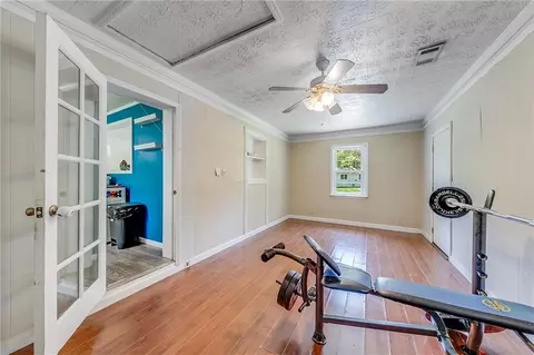Other - 104 Pineview Dr, Monroe, GA 30655 photo 2 of 3