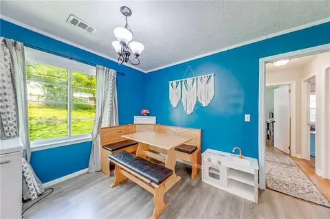 Dining - 104 Pineview Dr, Monroe, GA 30655 photo 1 of 1