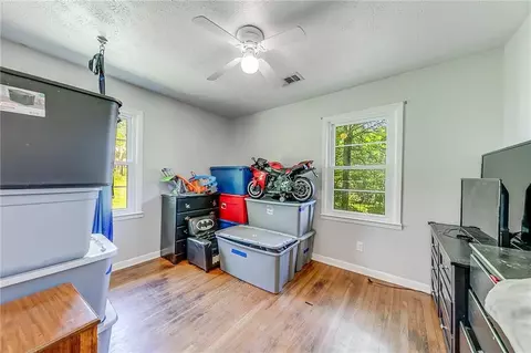 Bedroom - 104 Pineview Dr, Monroe, GA 30655 photo 3 of 3
