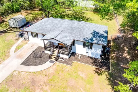 Other - 104 Pineview Dr, Monroe, GA 30655 photo 3 of 3