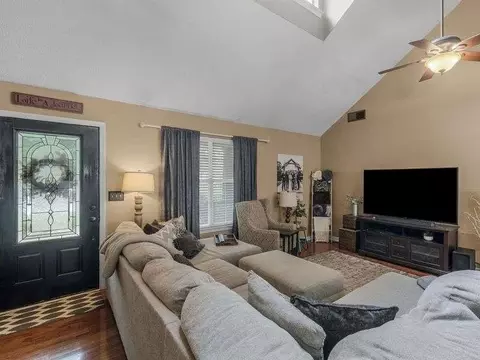 219 Riverbrook Ct, Mcdonough, GA 30252 photo 7