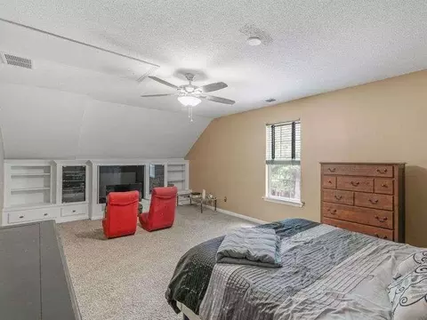 219 Riverbrook Ct, Mcdonough, GA 30252 photo 20