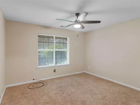219 Riverbrook Ct, Mcdonough, GA 30252 photo 14