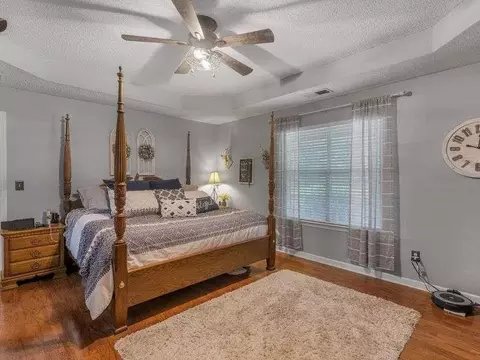 219 Riverbrook Ct, Mcdonough, GA 30252 photo 15