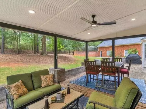 219 Riverbrook Ct, Mcdonough, GA 30252 photo 25