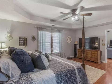 219 Riverbrook Ct, Mcdonough, GA 30252 photo 16