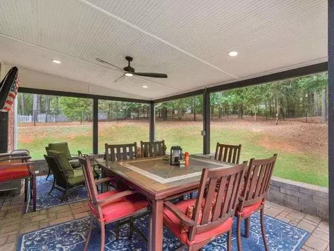 219 Riverbrook Ct, Mcdonough, GA 30252 photo 27