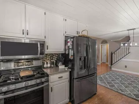 219 Riverbrook Ct, Mcdonough, GA 30252 photo 10