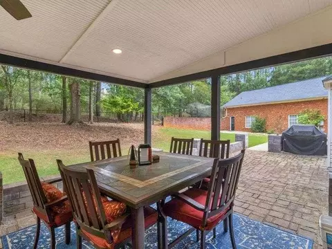 219 Riverbrook Ct, Mcdonough, GA 30252 photo 26