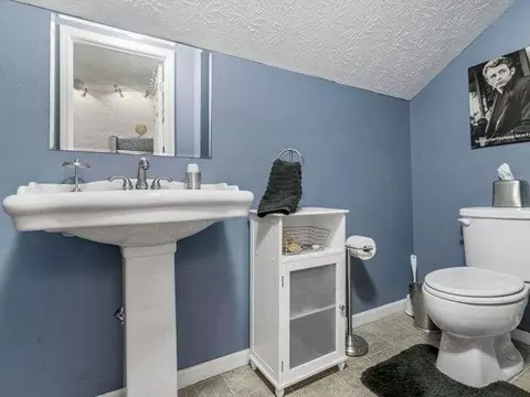 219 Riverbrook Ct, Mcdonough, GA 30252 photo 23