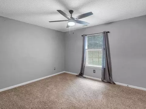 219 Riverbrook Ct, Mcdonough, GA 30252 photo 12