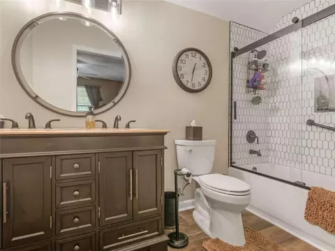 219 Riverbrook Ct, Mcdonough, GA 30252 photo 19