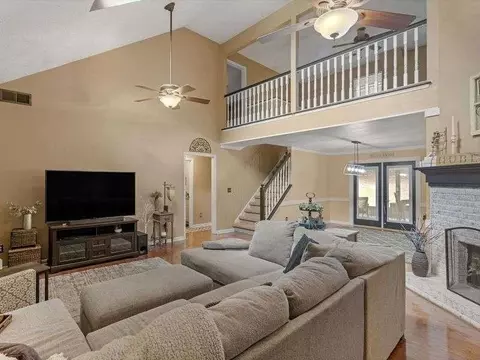 219 Riverbrook Ct, Mcdonough, GA 30252 photo 6