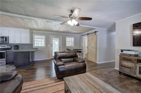 Other - 300 Mini Rd SE, Rydal, GA 30171 photo 5 of 16