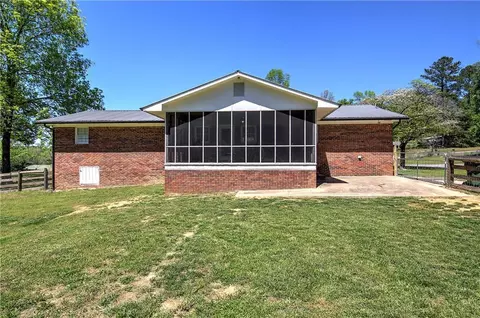 Other - 300 Mini Rd SE, Rydal, GA 30171 photo 11 of 16